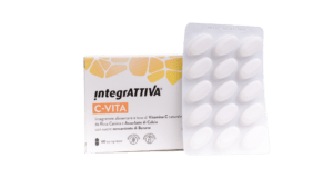 Integrattivati img 2 slider C-Vita