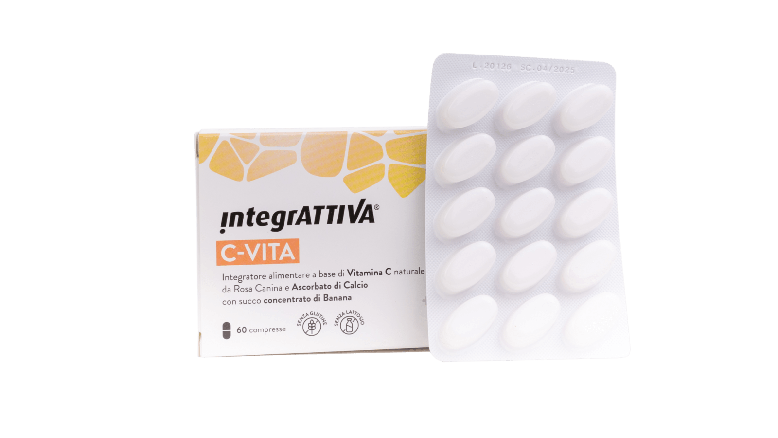 Integrattivati img 2 slider C-Vita