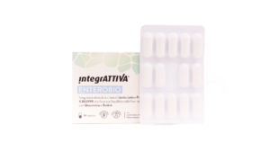 Integrattivati img 2 slider Enterobio