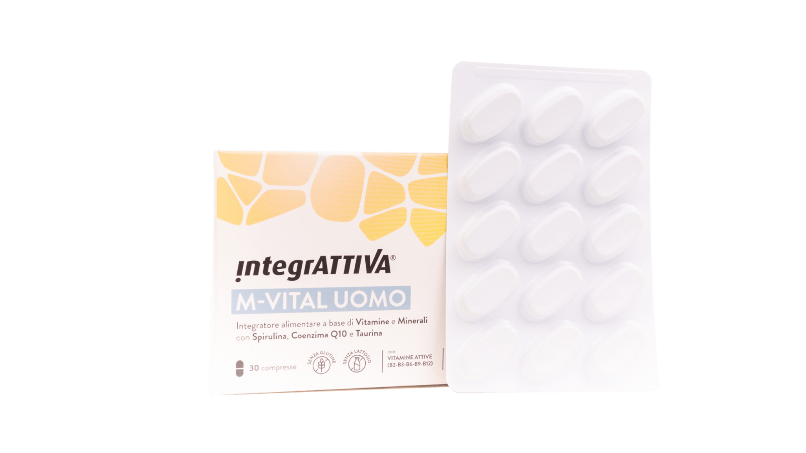 Integrattivati img 2 slider M-Vital Uomo