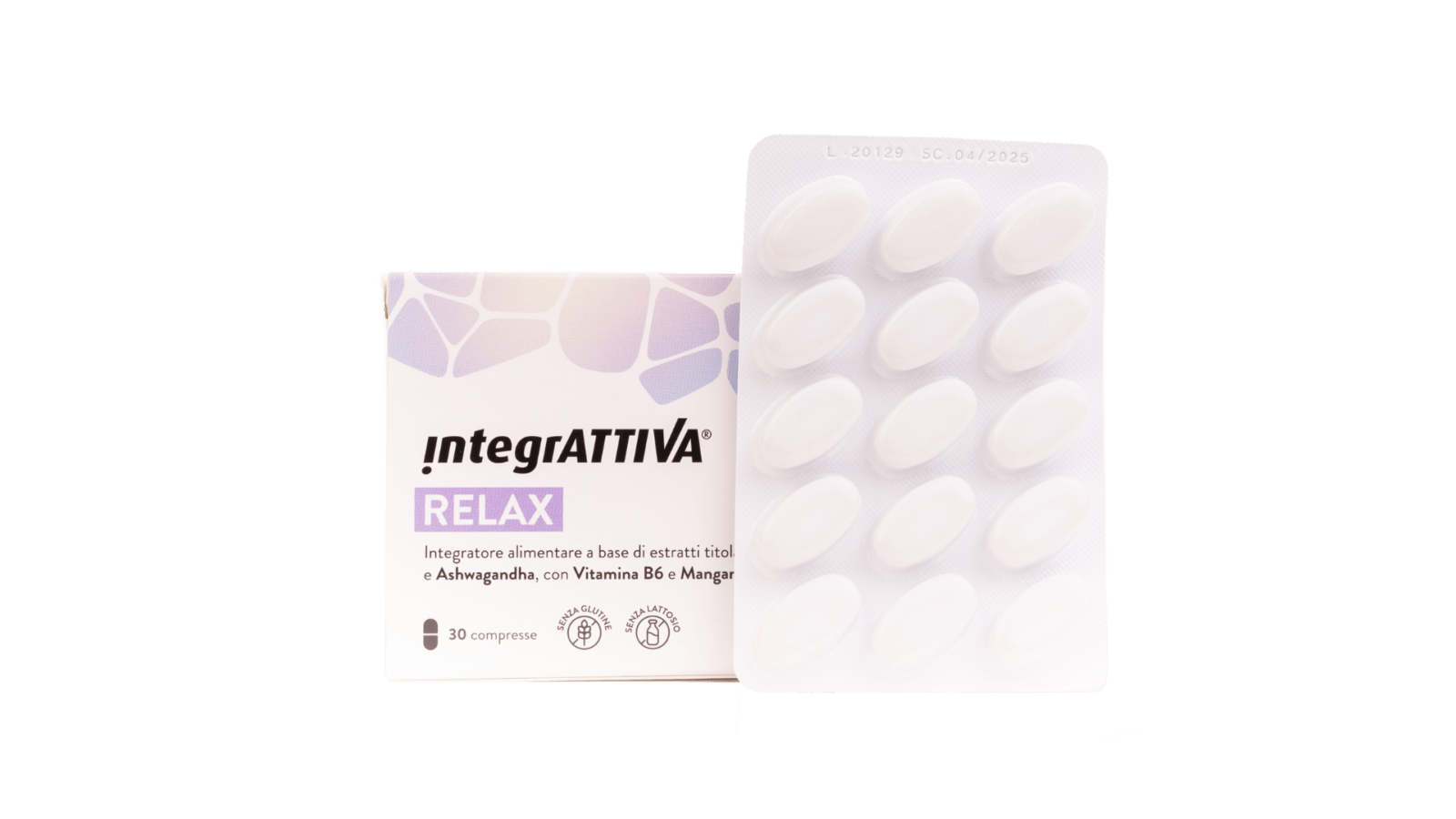 Integrattivati img 2 slider Relax