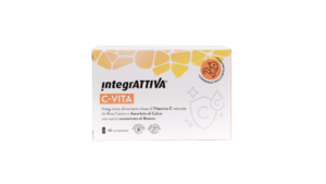 Integrattivati img slider C-Vita