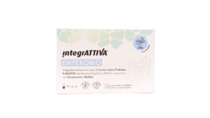 Integrattivati img slider Enterobio