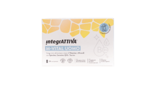 Integrattivati img slider M-Vital Uomo