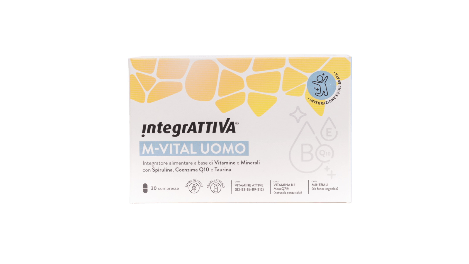 Integrattivati img slider M-Vital Uomo