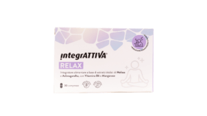 Integrattivati img slider Relax