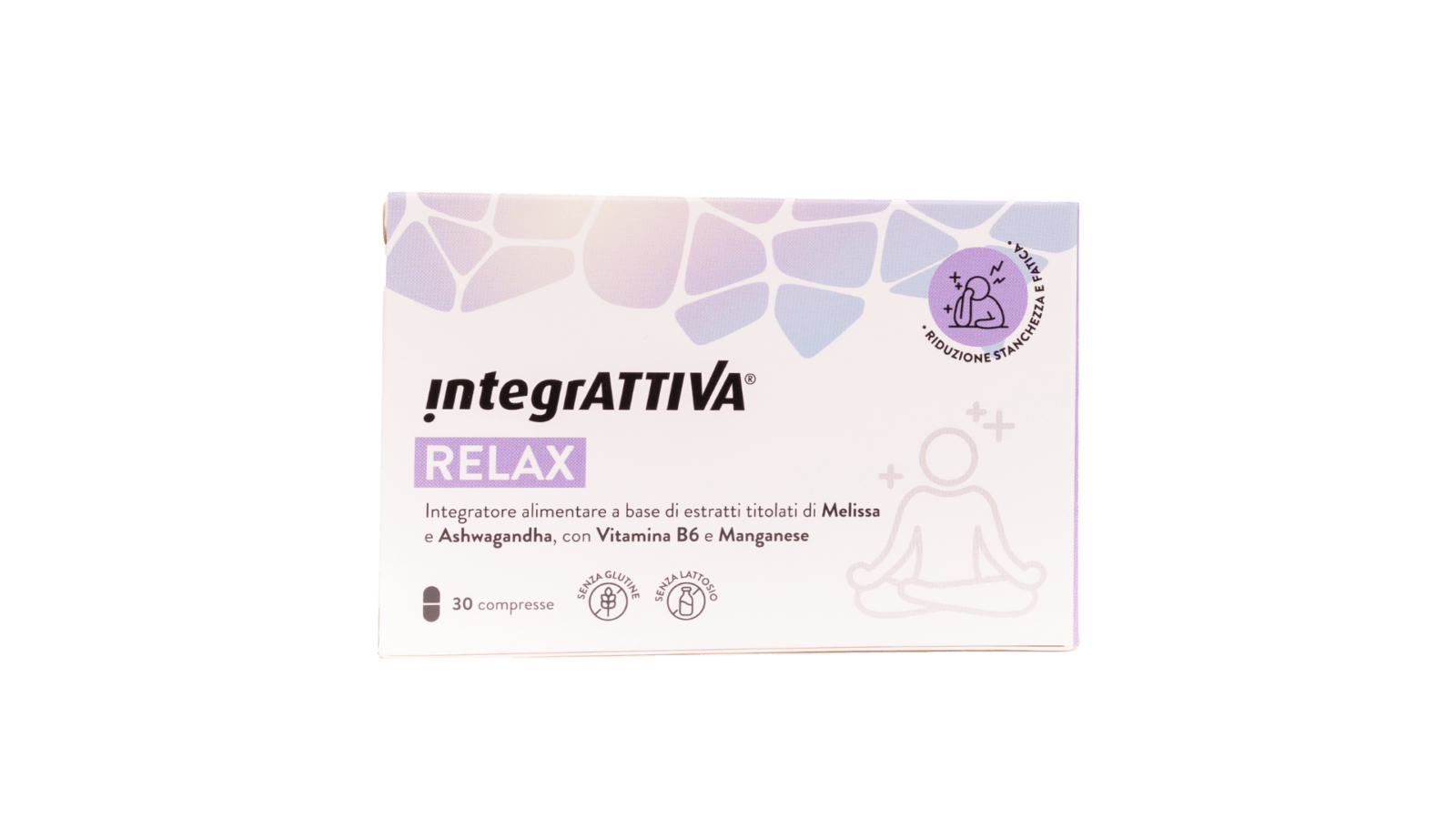 Integrattivati img slider Relax